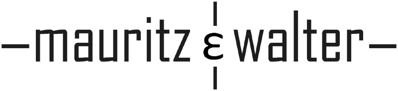 Mauritz & Walter