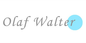 Olaf Walter